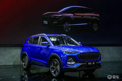 江淮汽車(chē)巧用土地出讓收益與自有資金，成功填平虧損缺口