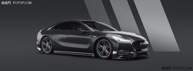 游俠汽車斬獲50億B輪投資，自有工廠年內(nèi)投產(chǎn)彰顯實力