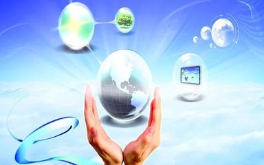 產(chǎn)業(yè)基金撬動效應(yīng)漸入佳境 大慶高新區(qū)企業(yè)自主投資活力迸發(fā)